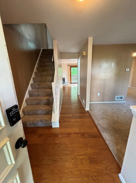 703 Sewickley Heights, Sewickley, PA 15143