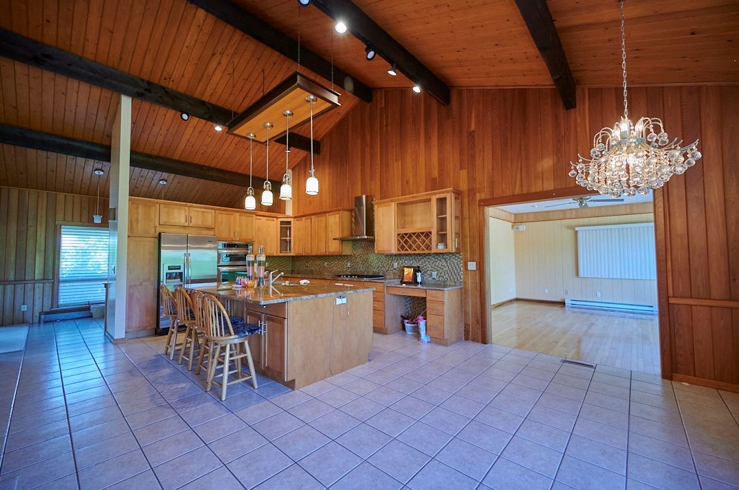 128 Southwood Dr, Oliphant Furnace, PA 15401-8911