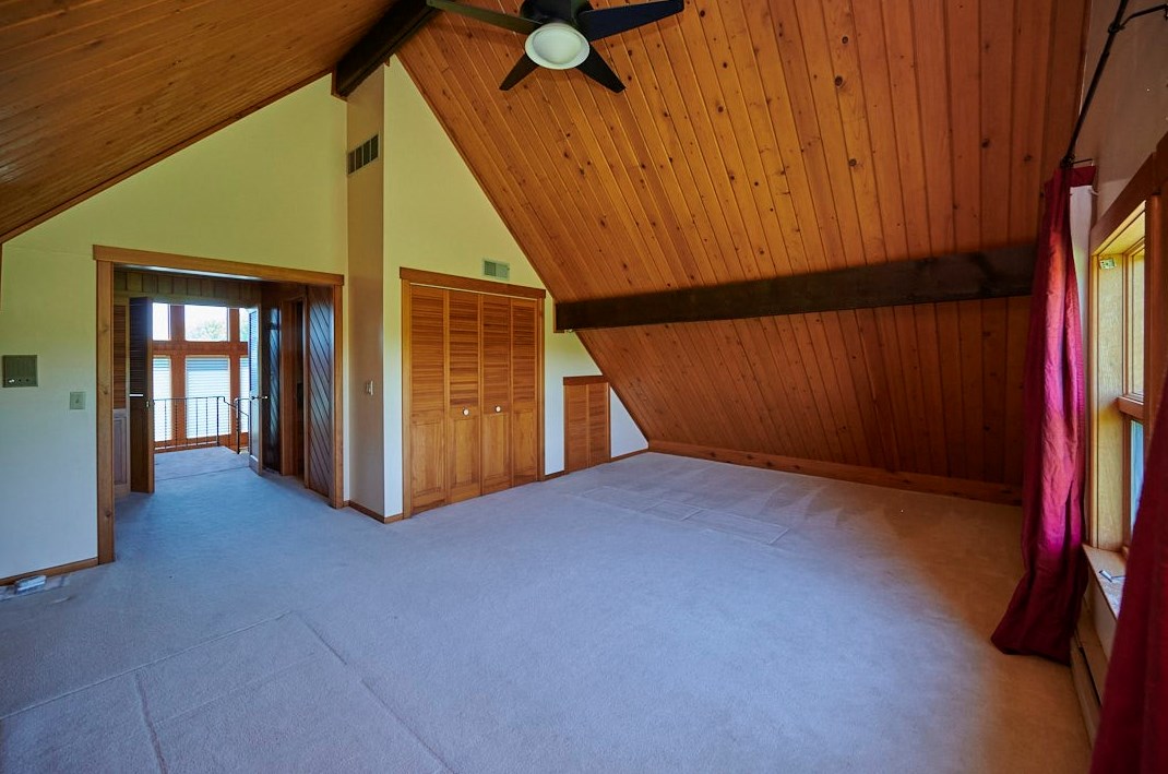 128 Southwood Dr, Oliphant Furnace PA 15401-8911 exterior