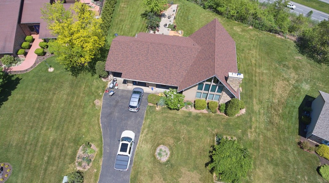 128 Southwood Dr, Oliphant Furnace PA 15401-8911 exterior