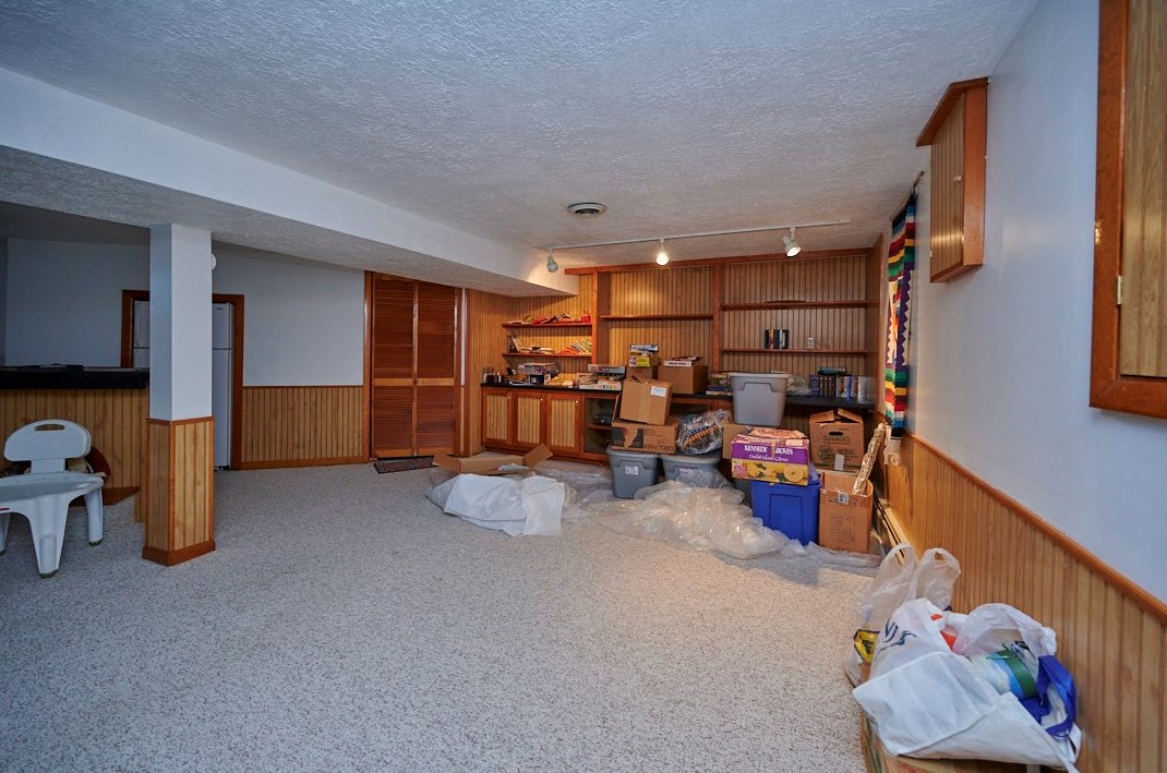 128 Southwood Dr, Oliphant Furnace PA 15401-8911 exterior