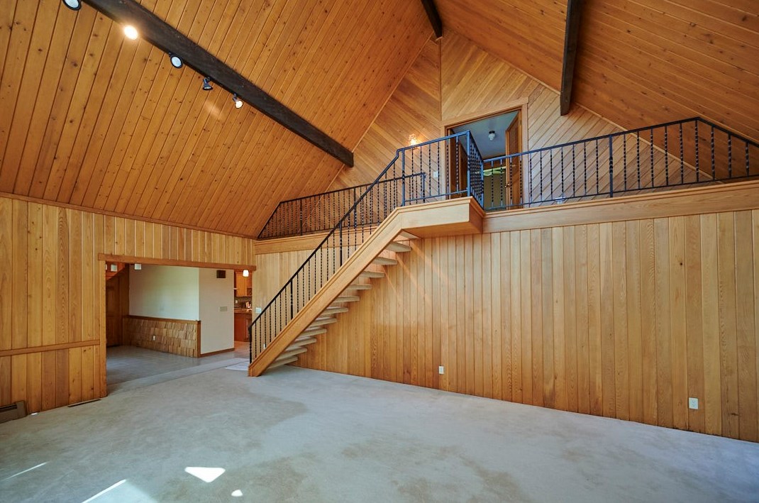 128 Southwood Dr, Oliphant Furnace PA 15401-8911 exterior