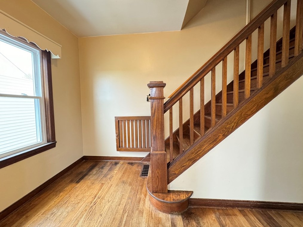 601 Fredonia Rd, Greenville PA  16125-8405 exterior