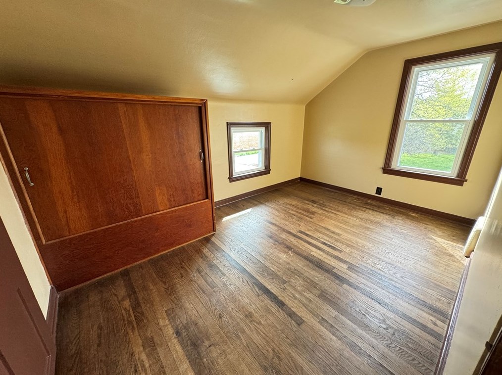 601 Fredonia Rd, Greenville PA  16125-8405 exterior
