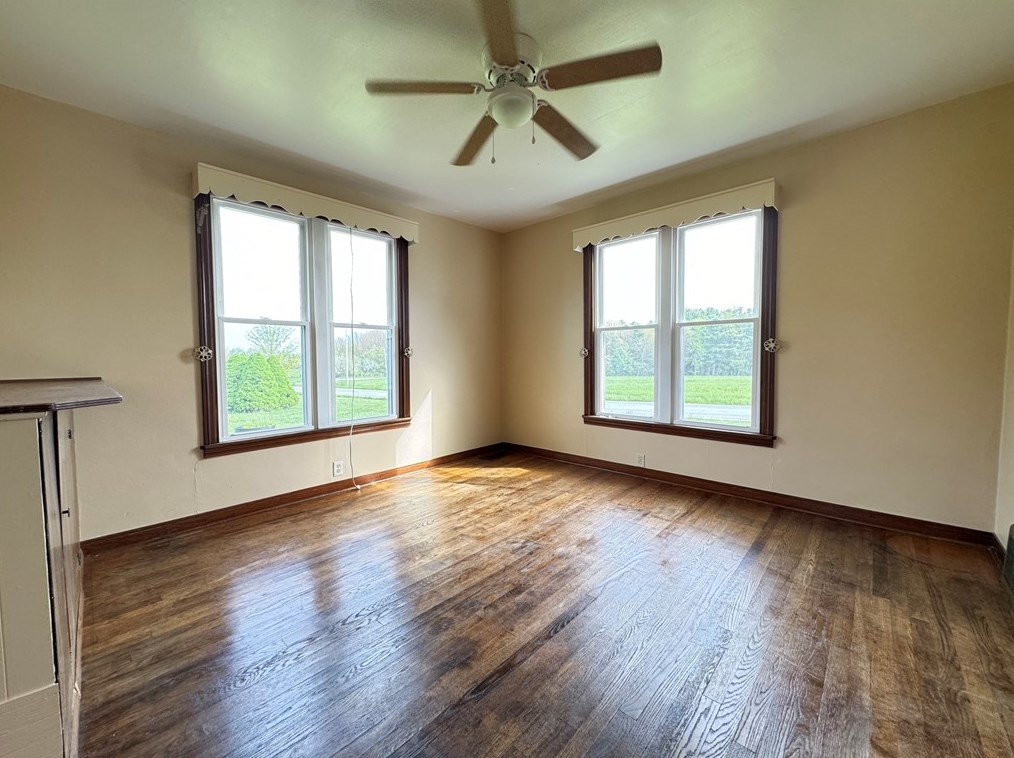 601 Fredonia Rd, Greenville PA  16125-8405 exterior