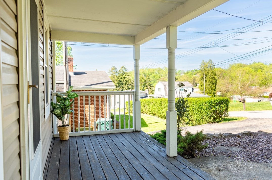 426 California Ave, Monroeville, PA 15146-3920