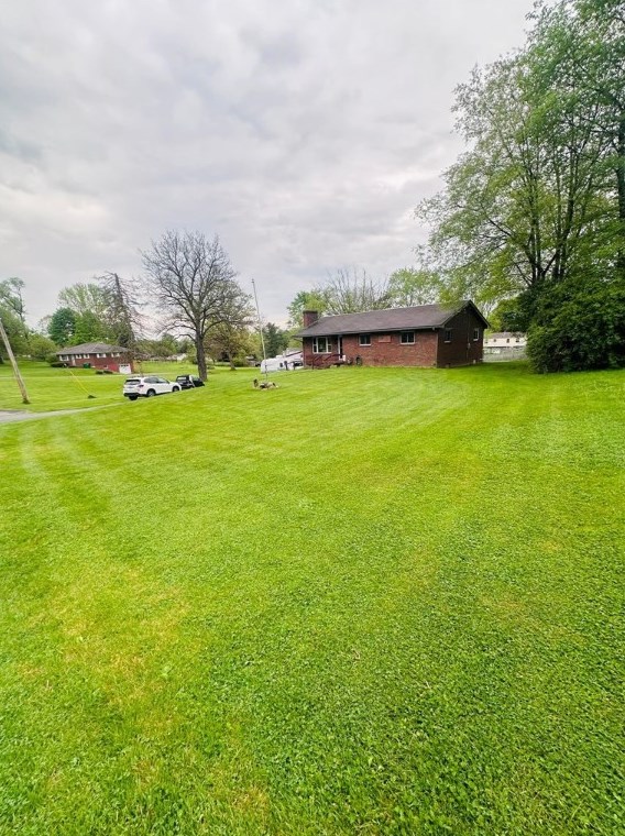 103 Westwood Manor, Butler, PA 16001