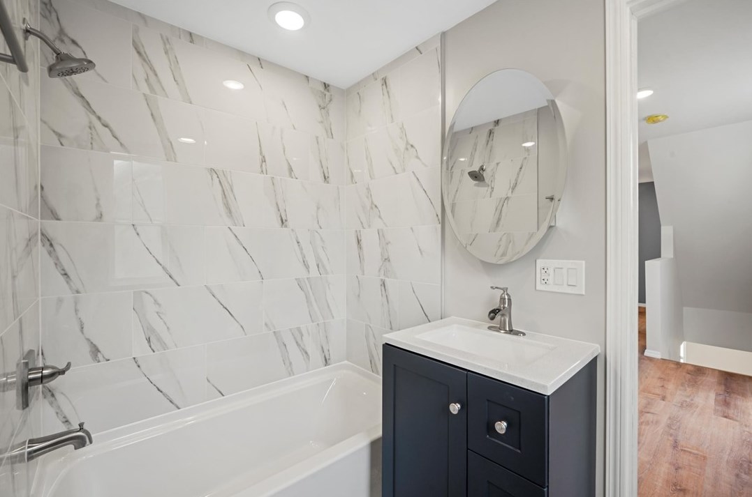 317 Anthony St, Pittsburgh PA 15210-2242 exterior