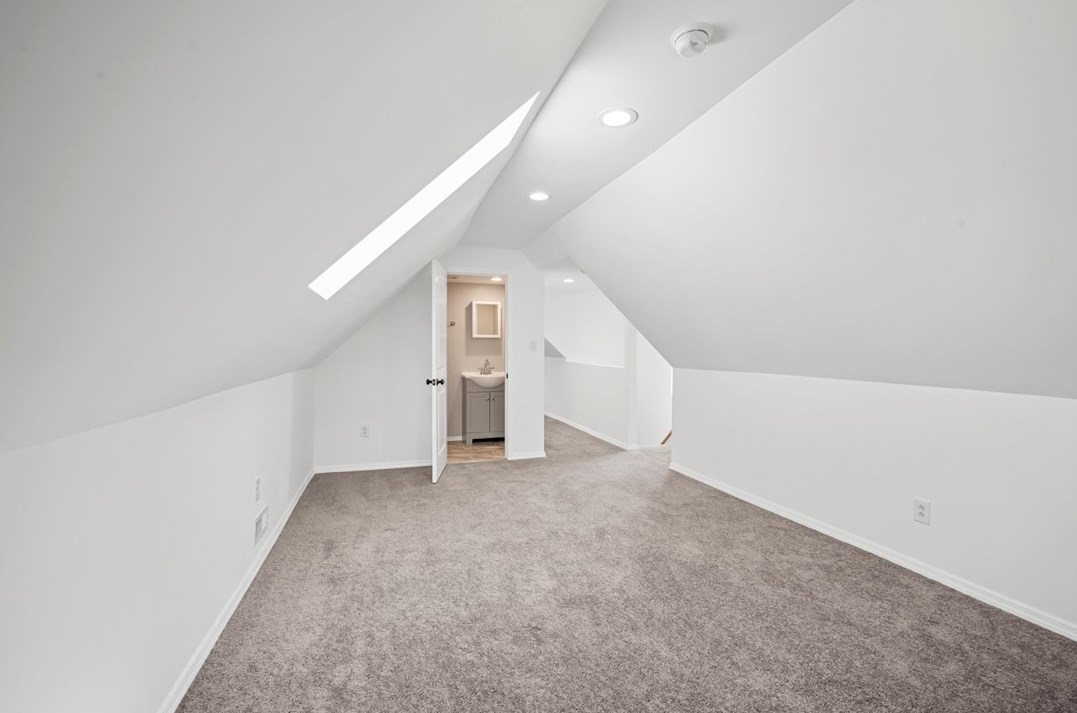 317 Anthony St, Pittsburgh PA 15210-2242 exterior