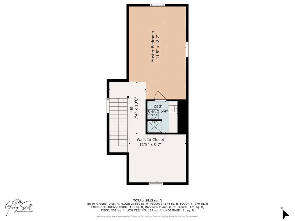 317 Anthony St, Pittsburgh PA 15210-2242 exterior