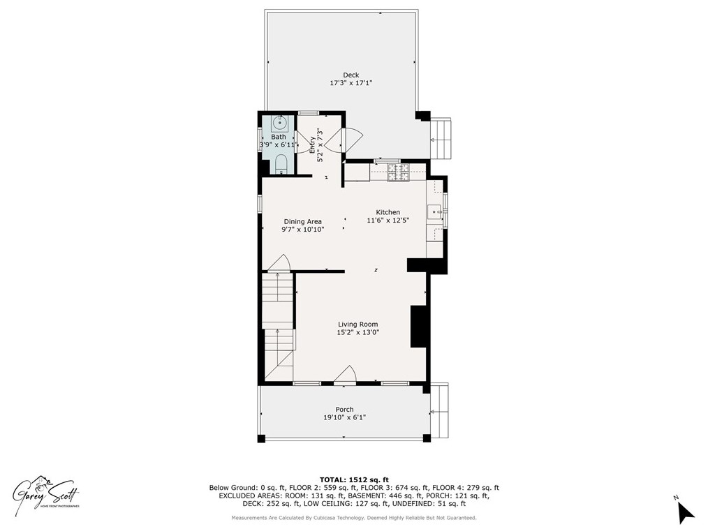 317 Anthony St, Pittsburgh PA 15210-2242 exterior