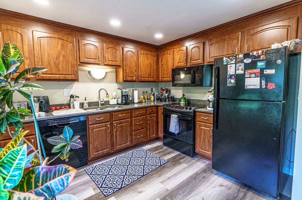 273 Quail Run Rd, Venetia, PA 15367