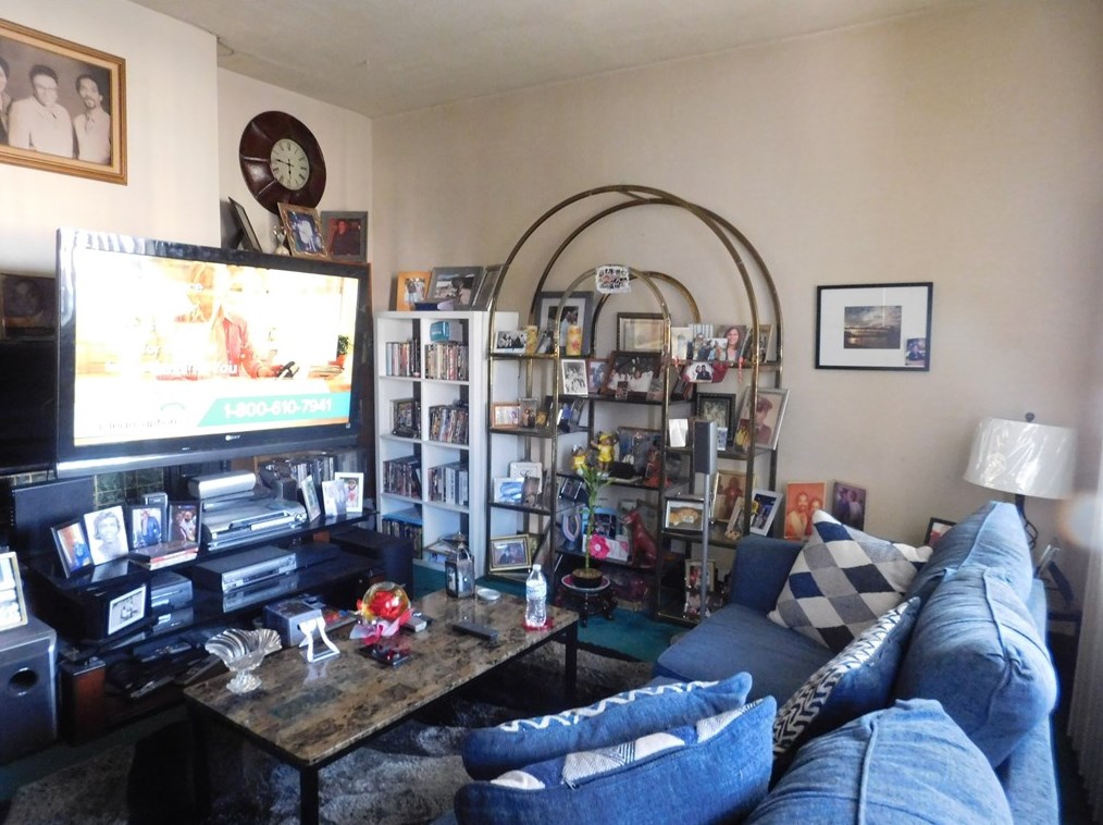 513 Melwood Ave, Pittsburgh, PA 15213