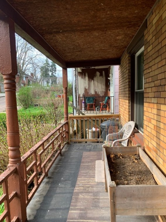 7645 Highland Ave, Pittsburgh, PA 15218