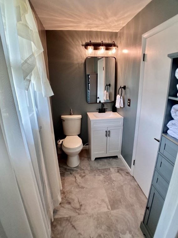 174 Hague Ln, Oliphant Furnace PA  15401-5000 exterior