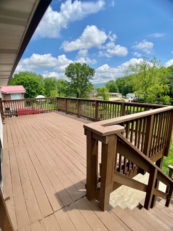 174 Hague Ln, Oliphant Furnace PA  15401-5000 exterior