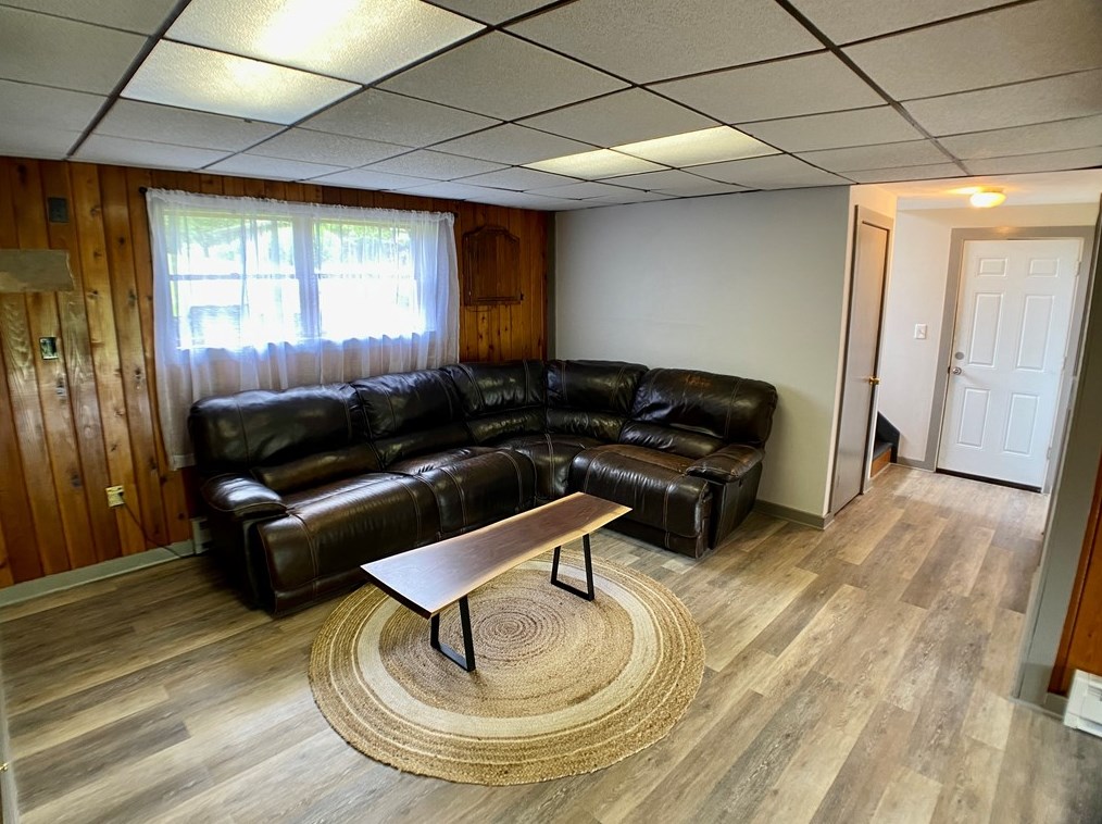 174 Hague Ln, Oliphant Furnace PA  15401-5000 exterior