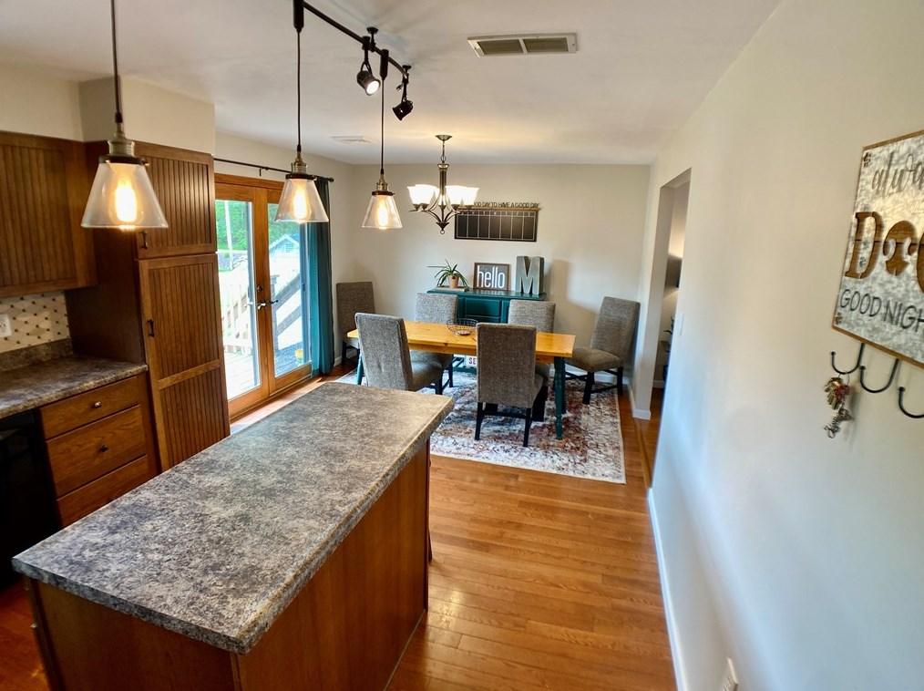 174 Hague Ln, Oliphant Furnace PA  15401-5000 exterior