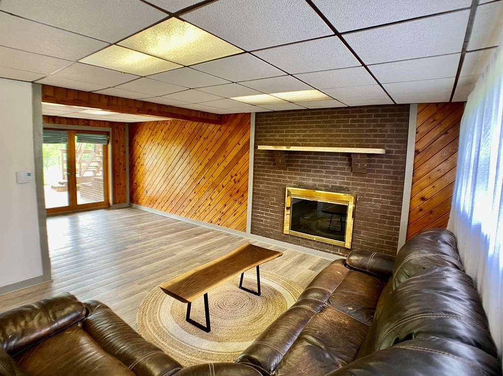 174 Hague Ln, Oliphant Furnace PA  15401-5000 exterior