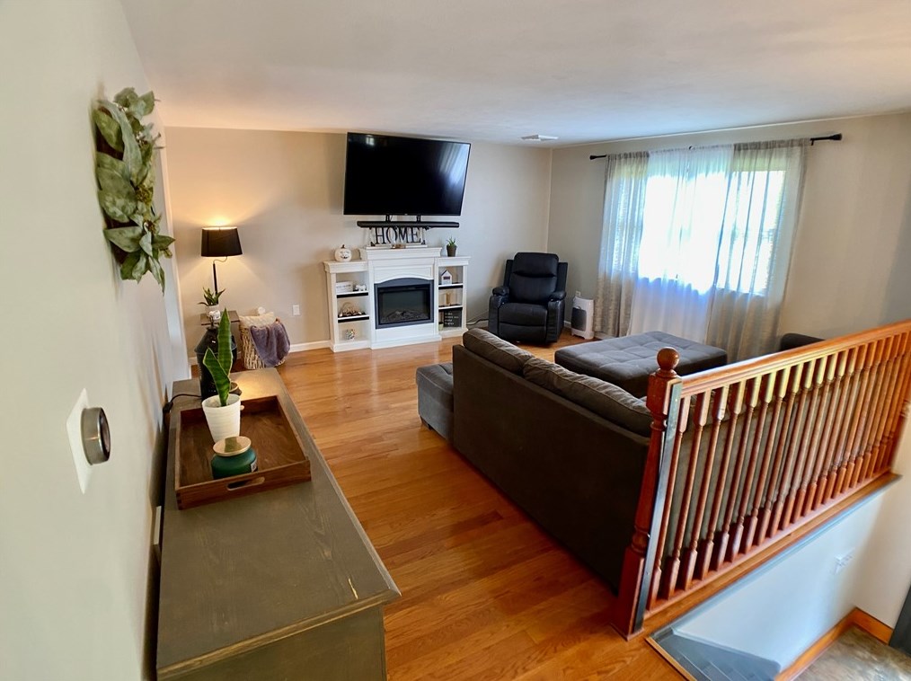 174 Hague Ln, Oliphant Furnace, PA 15401-5000