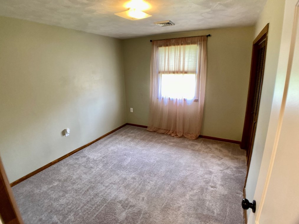 174 Hague Ln, Oliphant Furnace PA  15401-5000 exterior