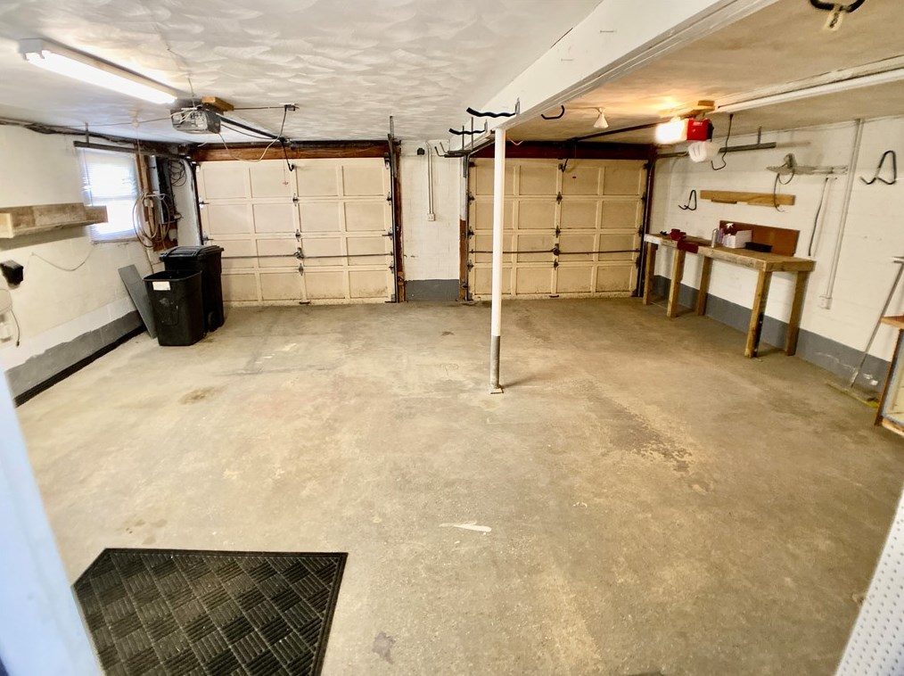 174 Hague Ln, Oliphant Furnace PA  15401-5000 exterior