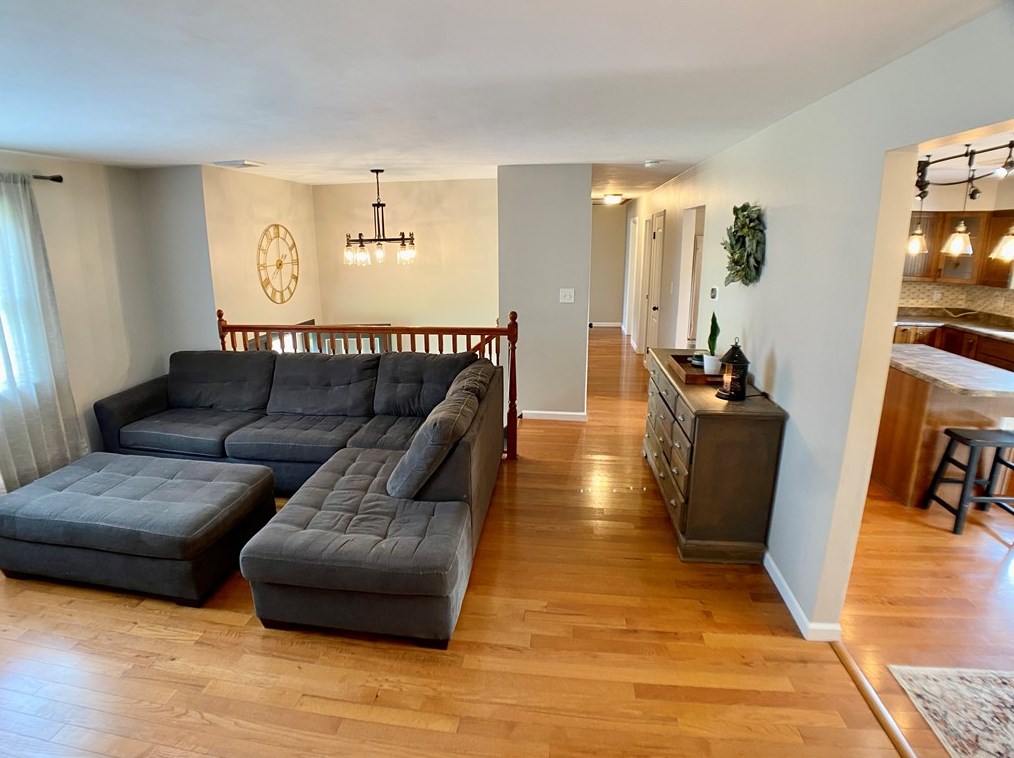 174 Hague Ln, Oliphant Furnace PA  15401-5000 exterior