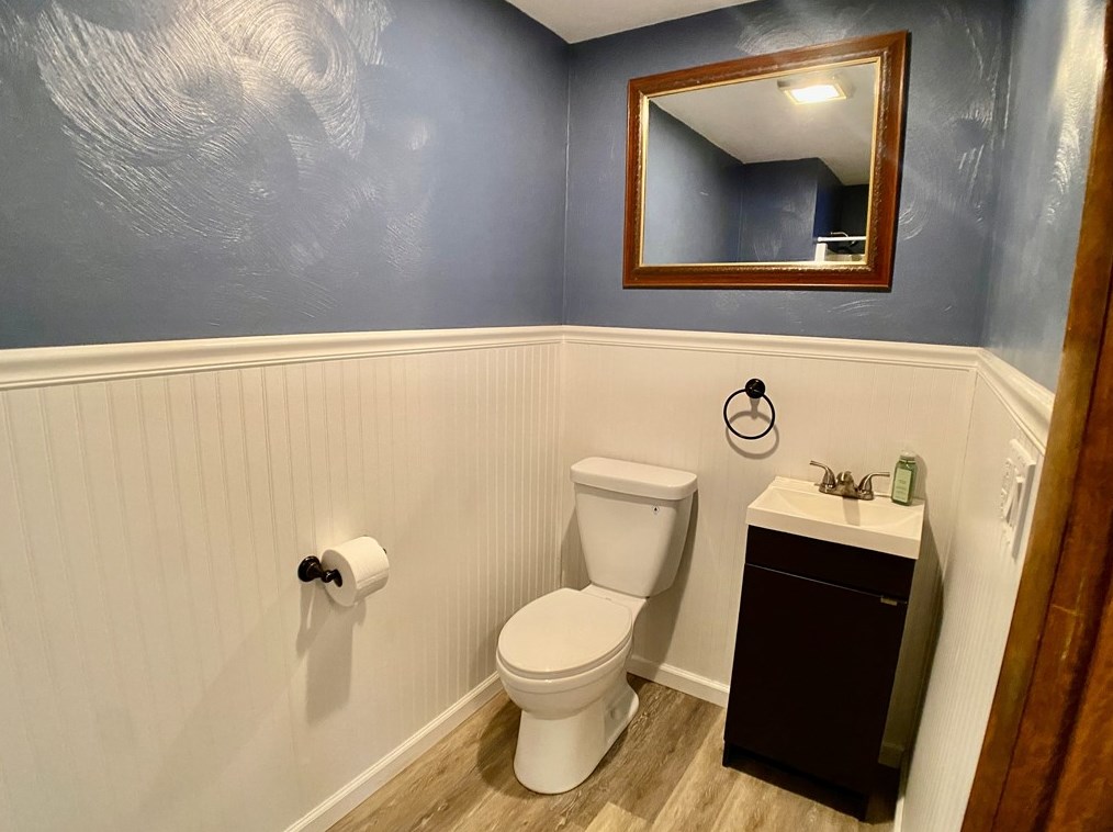 174 Hague Ln, Oliphant Furnace PA  15401-5000 exterior