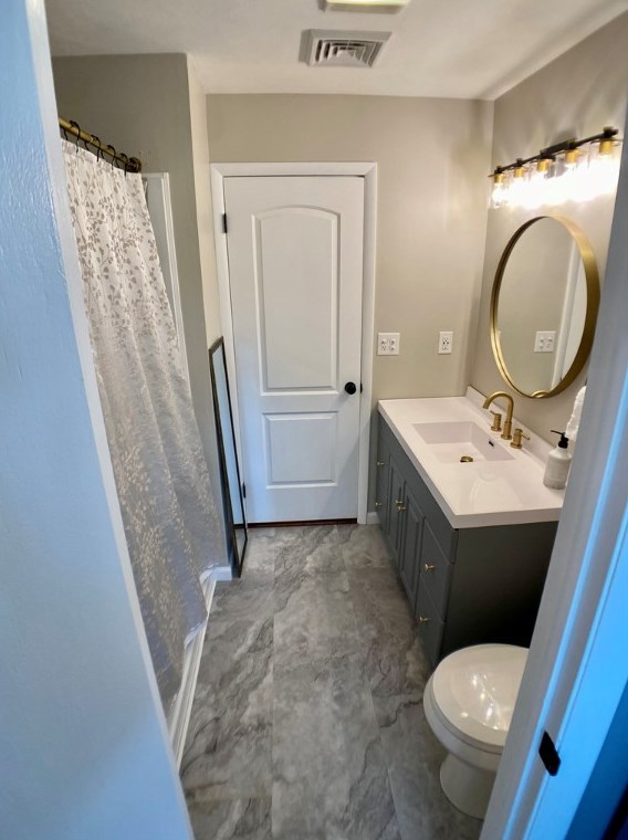 174 Hague Ln, Oliphant Furnace PA  15401-5000 exterior