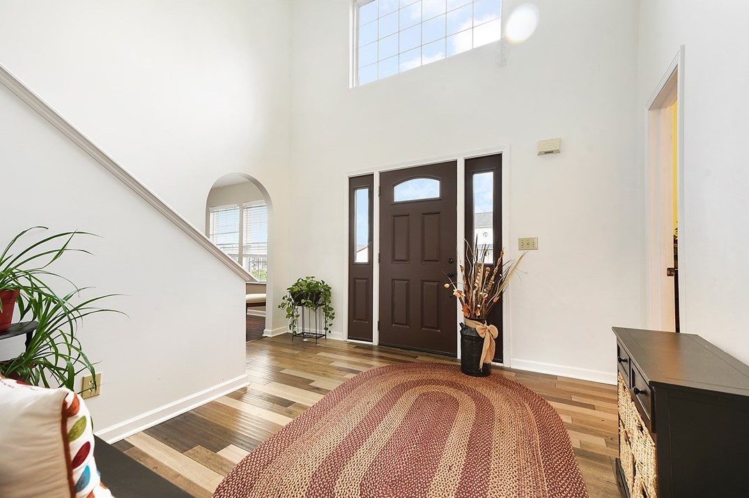 110 Stratford, New Stanton, PA 15672