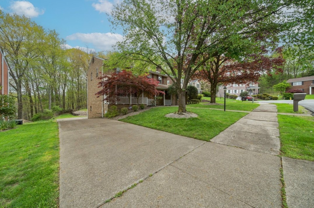 111 Atterbury Rd, Monroeville, PA 15146