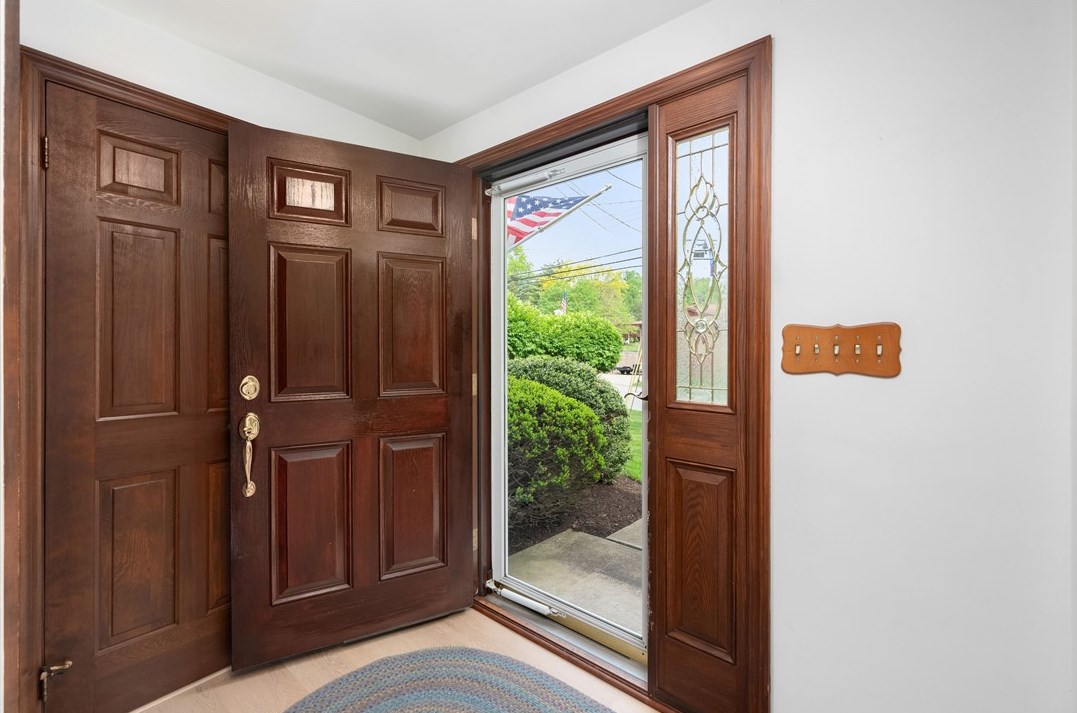 1504 Fernledge Dr, Allison Park, PA 15101-4005