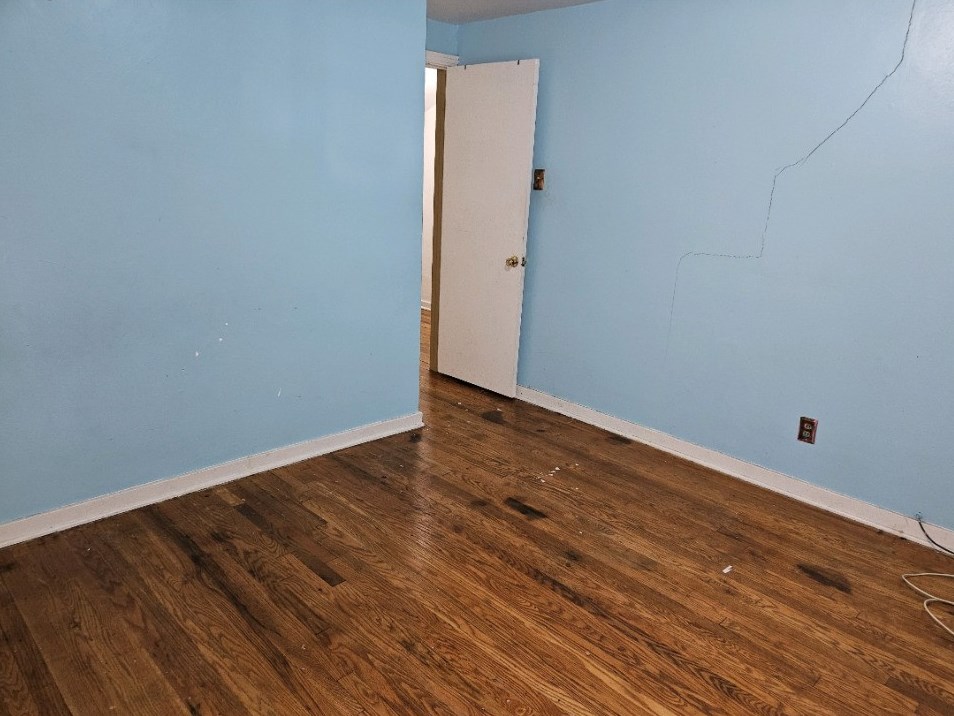 1432 Woodlawn Ave, Pittsburgh, PA 15221-3943