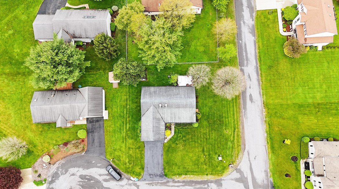 105 Rani Way, Somerset, PA 15501