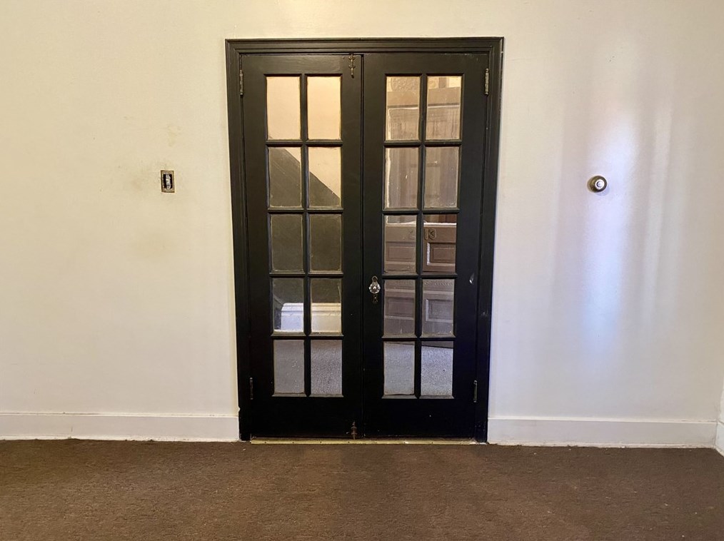 2213 Woodstock, Pittsburgh, PA 95000
