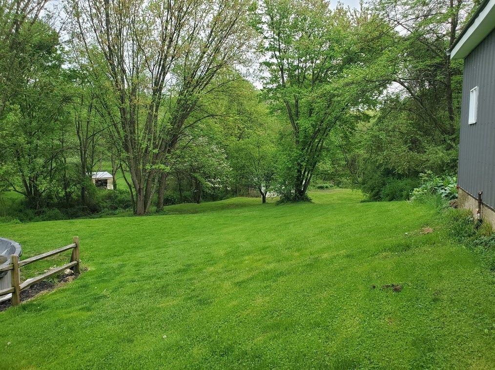 496 Iron Bridge Rd, Kittanning, PA 16201-3822