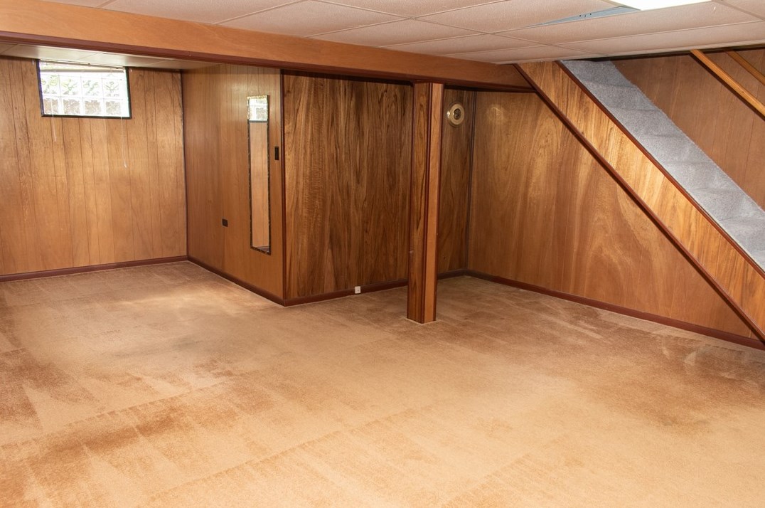 1348 Bechtel St, Monaca PA 15061-1112 exterior