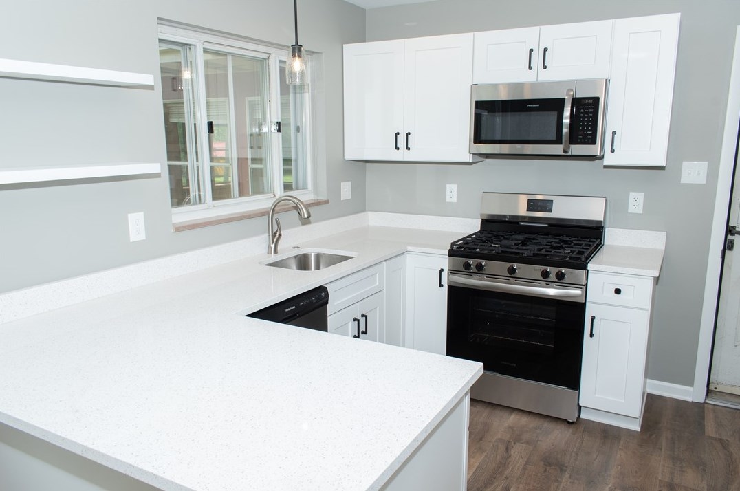 1348 Bechtel St, Monaca PA  15061-1112 exterior