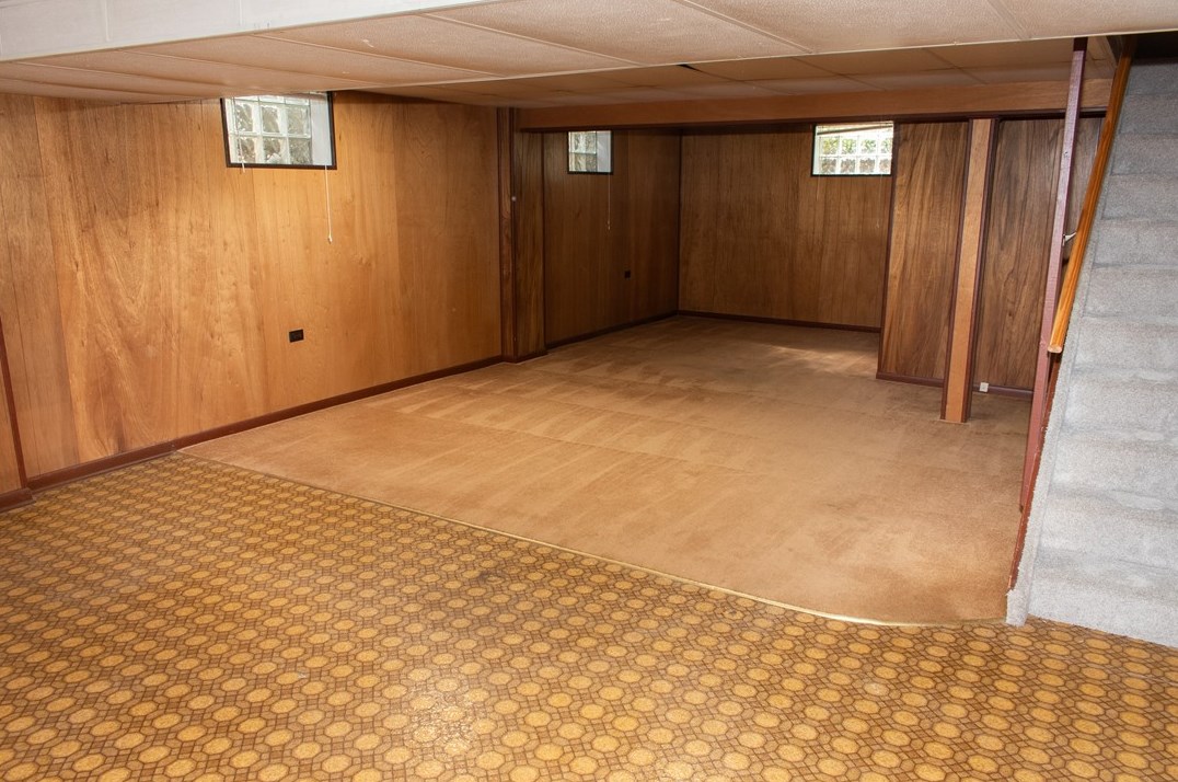 1348 Bechtel St, Monaca PA 15061-1112 exterior