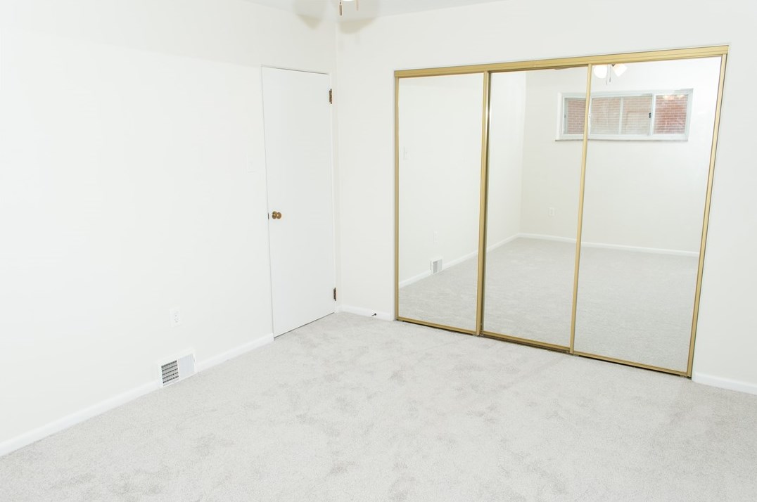 1348 Bechtel St, Monaca PA 15061-1112 exterior