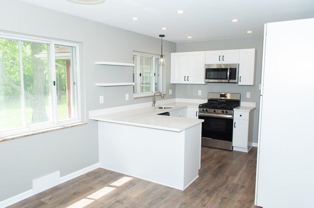 1348 Bechtel St, Monaca PA  15061-1112 exterior