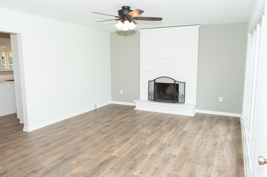 1348 Bechtel St, Monaca PA 15061-1112 exterior