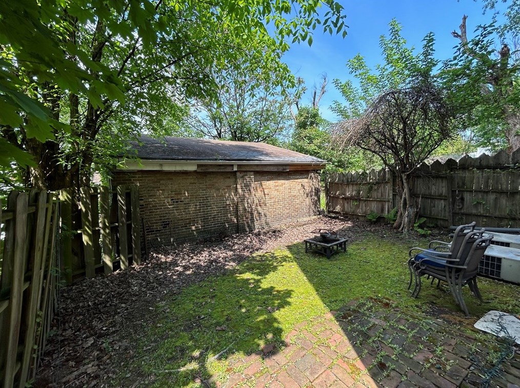 508 Boggs Ave, Pittsburgh PA  15211-2318 exterior