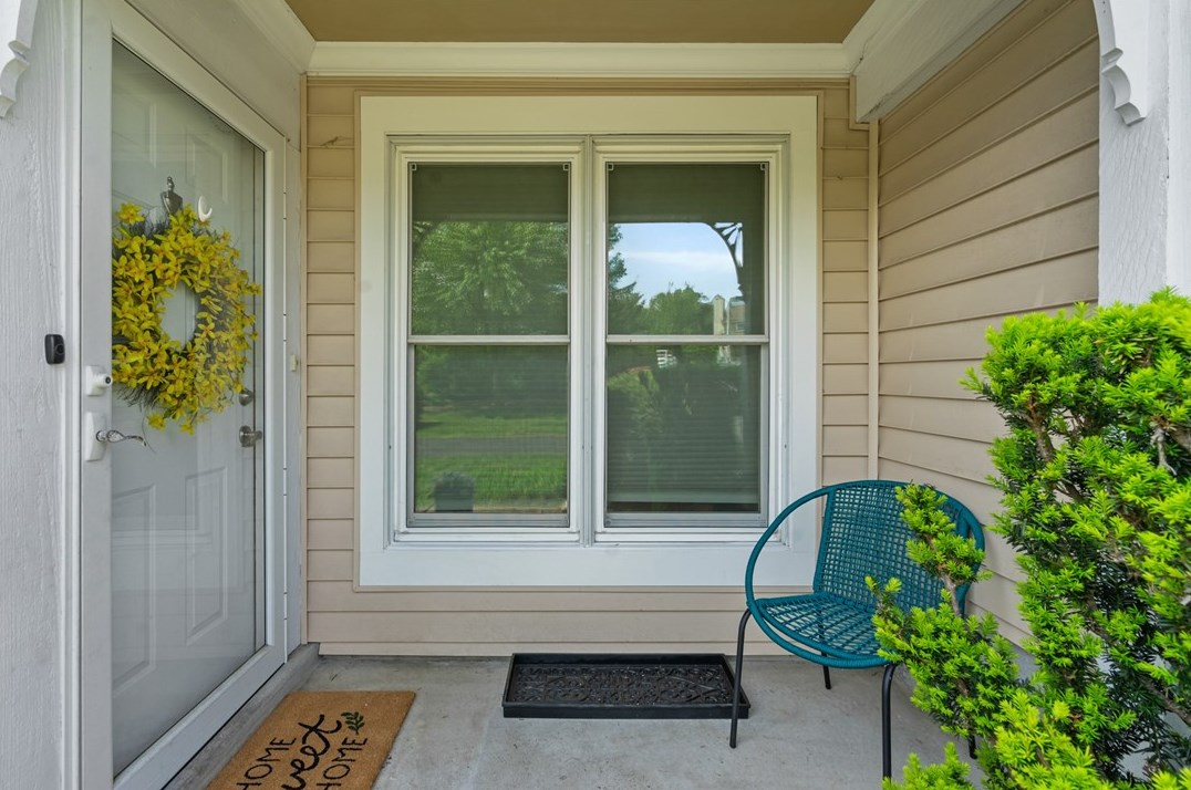 319 Squire Cir, Pittsburgh, PA 15212