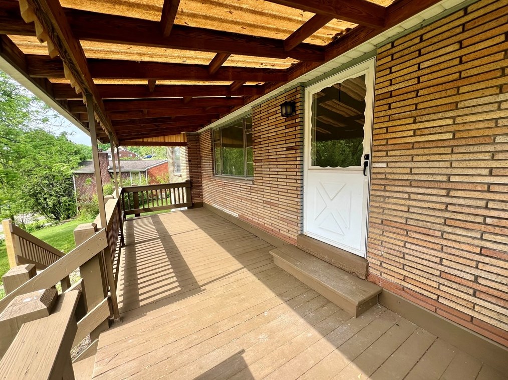 1991 Butler Dr, Monroeville, PA 15146