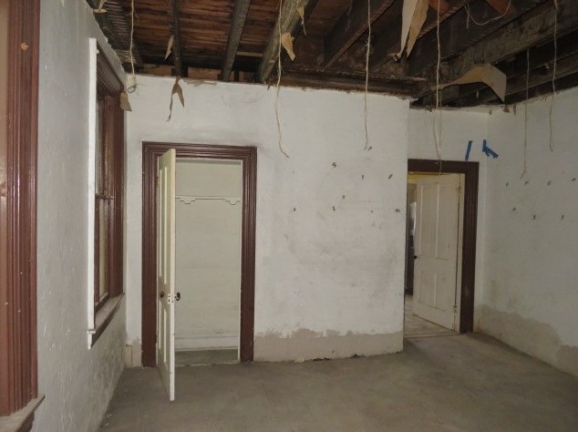 79 Wilson St, Pittsburgh, PA 15223