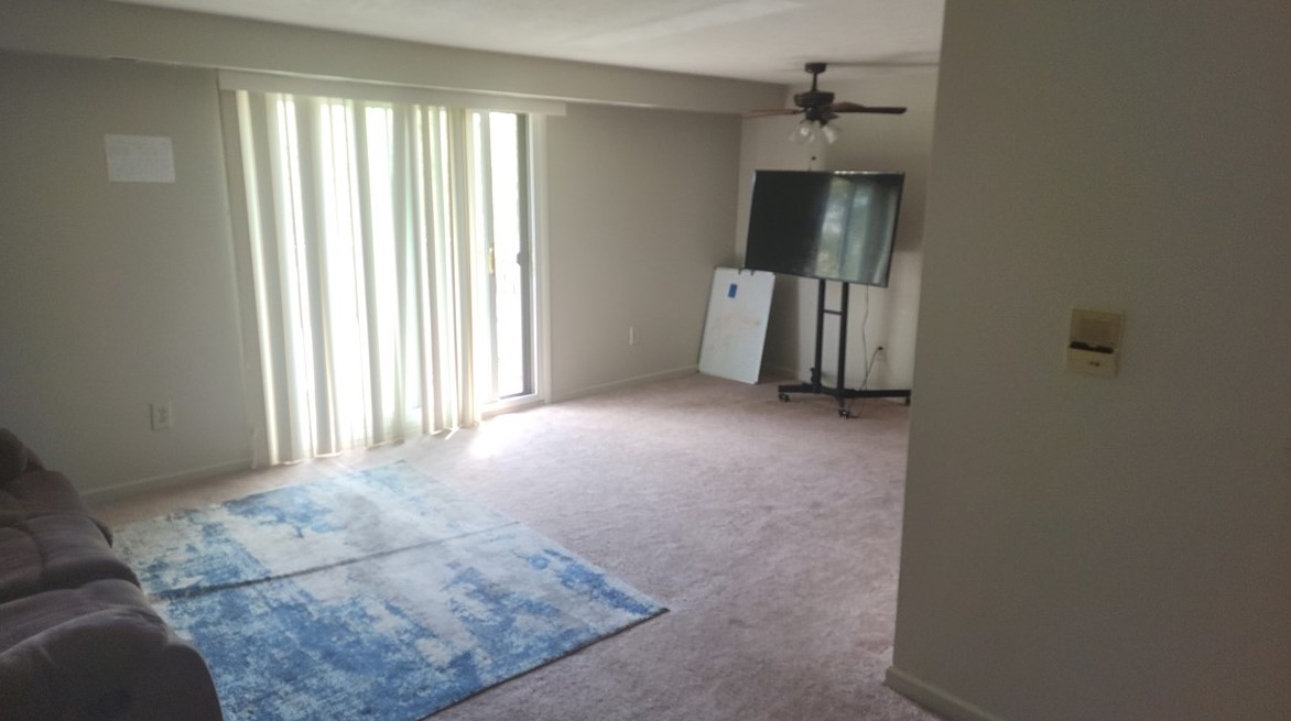 2461 Brookledge Rd, Bridgeville, PA 15017-1625