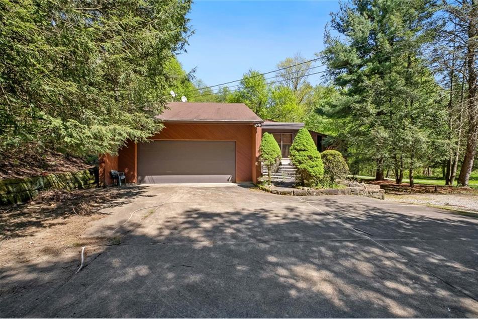 830 Warrendale Bayne Rd, Marshall, PA 15090 MLS 1652464 Coldwell Banker