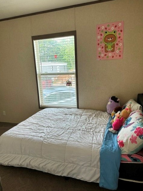 147 Castle Rd, Washington PA 15301-6008 exterior