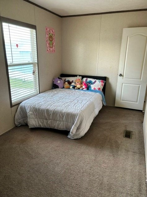 147 Castle Rd, Washington PA 15301-6008 exterior